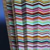 Vase "EVENTAIL"