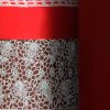 Porcelain "DENTELLE"