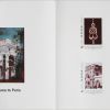 Books of stamps on order - La Habana etc...