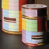 Cloisonné "KODI" - Taille moyenne