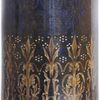 Cloisonné "INJI" - non disponible