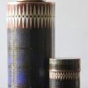 Cloisonné "BOUCLIER" - non disponible