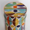 Cloisonné "DROPS"